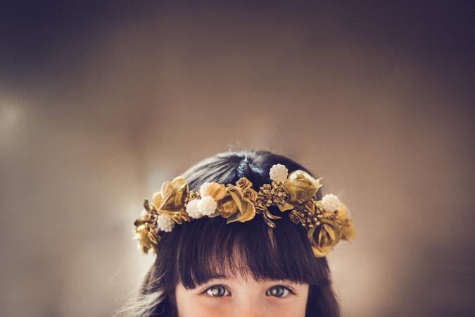 
	wedding picture
