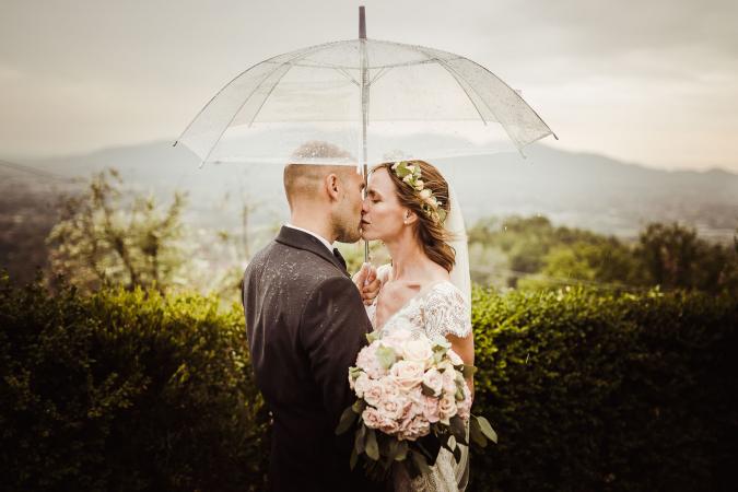 
	wedding in Casale de Pasquinelli
