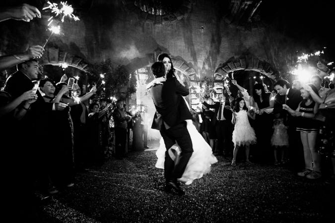 
	wedding photo Lucca
