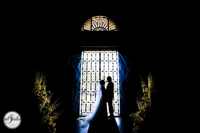 wedding photographer in Viareggio