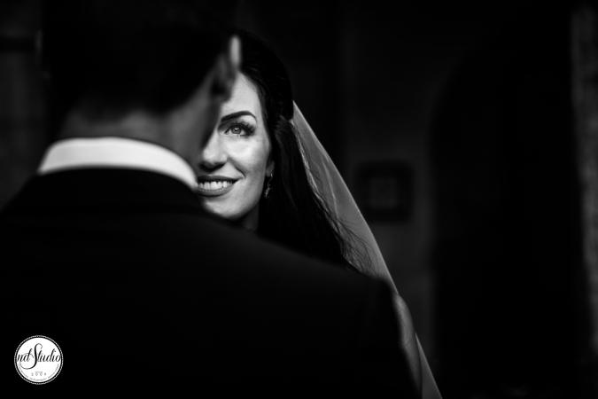 wedding photographer in Versilia