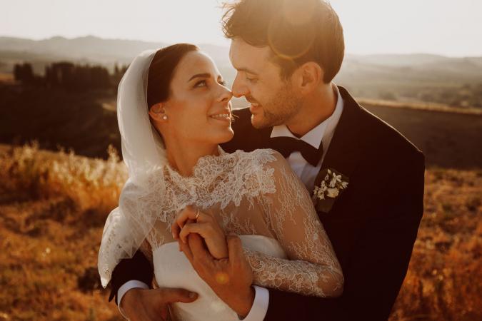 
	wedding in tuscany
