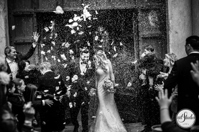 wedding photographer in Versilia