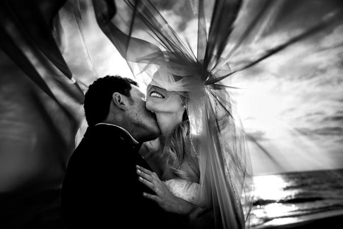 
	wedding inBambaissa Forte dei Marmi
