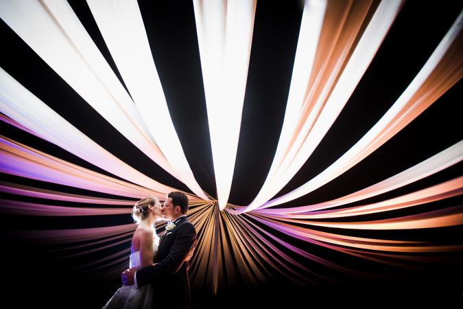 
	wedding in Forte dei Marmi
