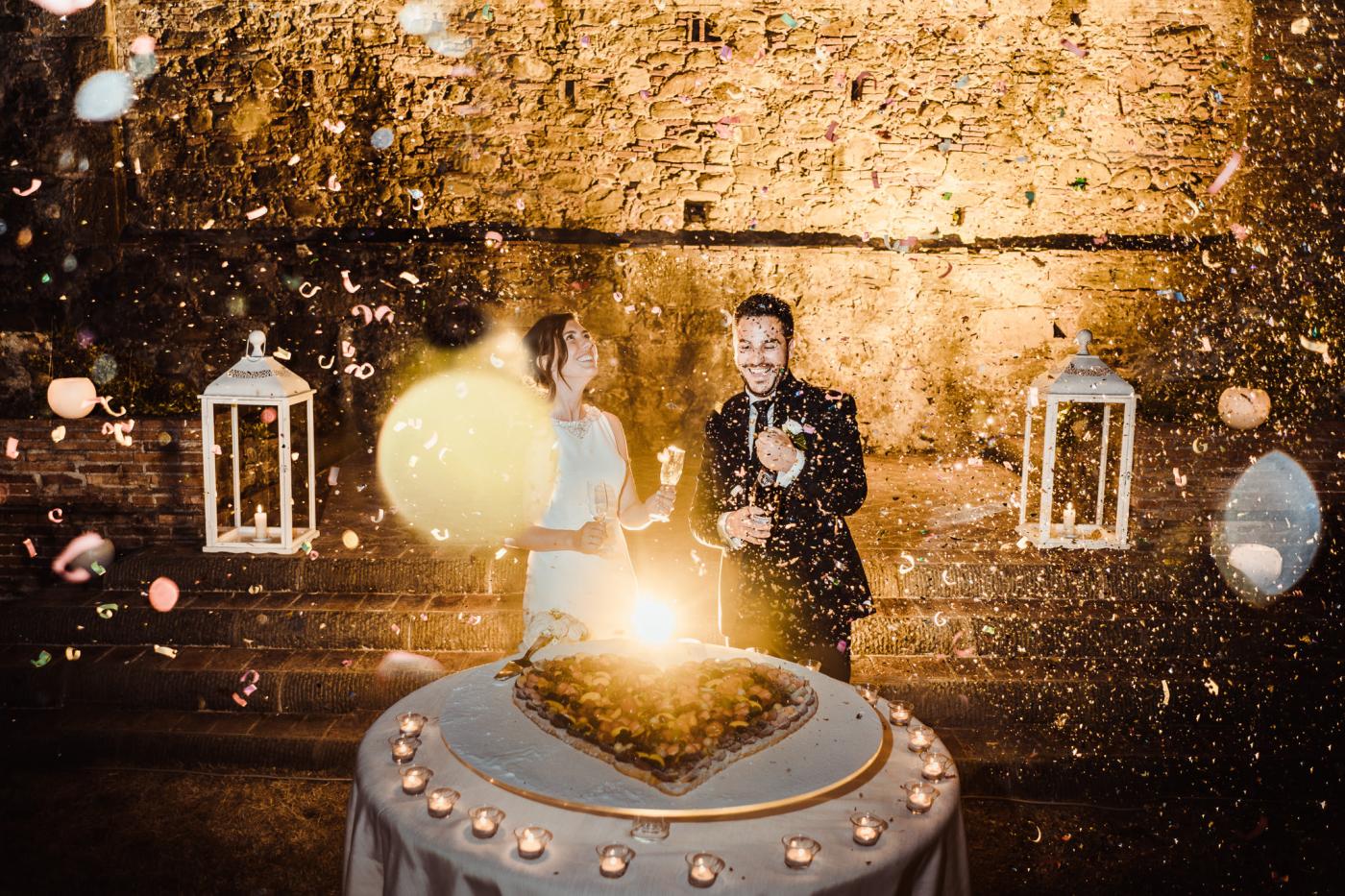 
	Wedding Photographer
