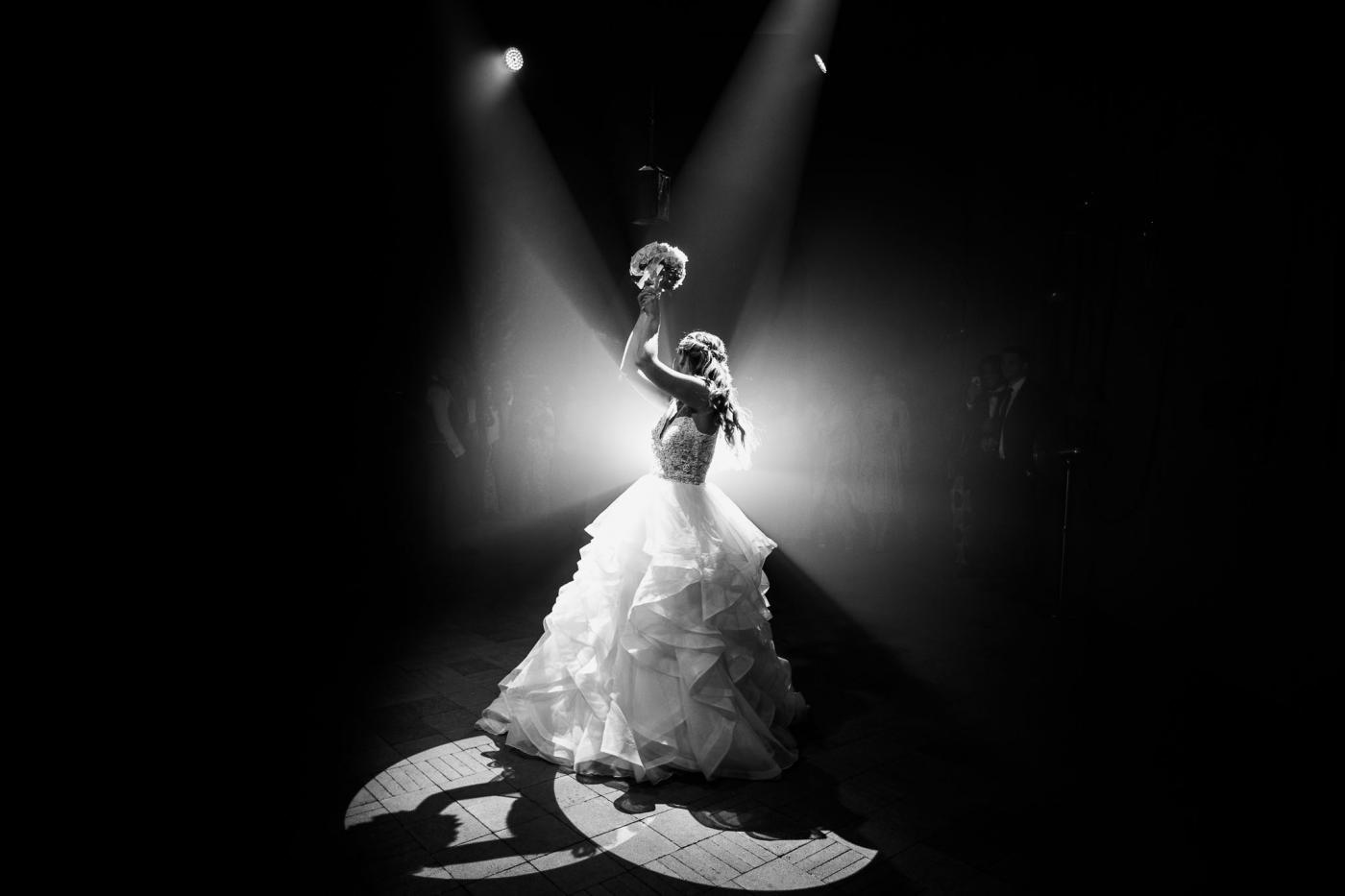 
	Tuscany Wedding
