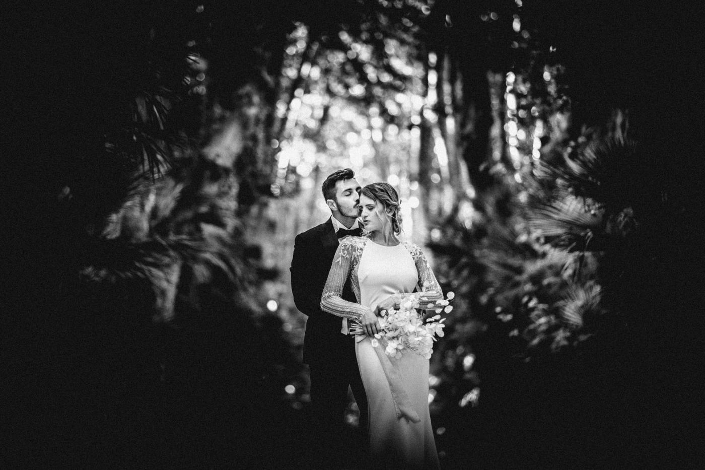 
	wedding Tuscany country side
