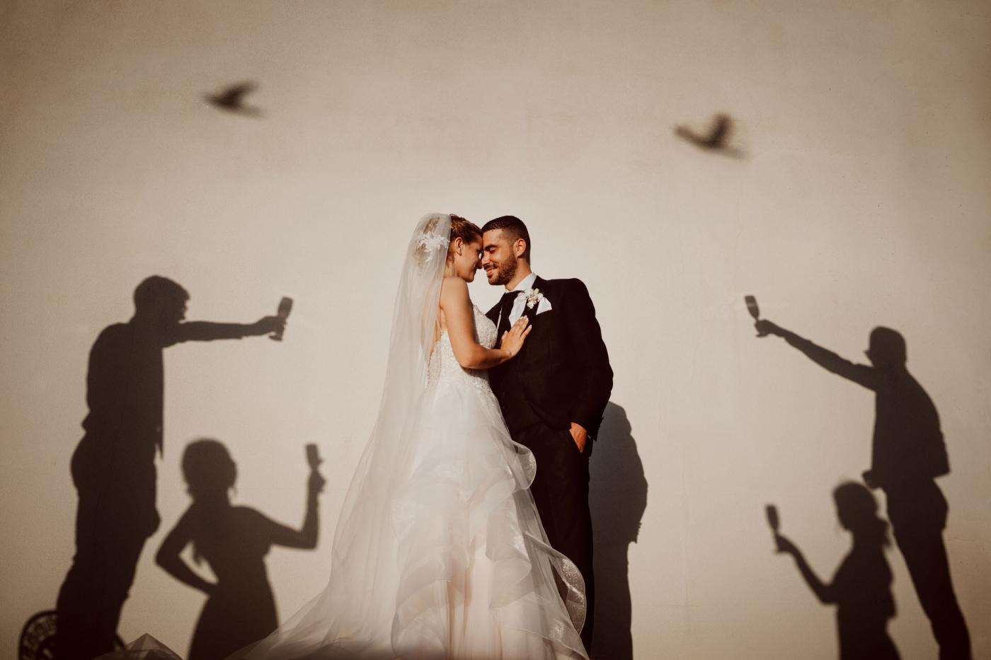 
	bride veil
