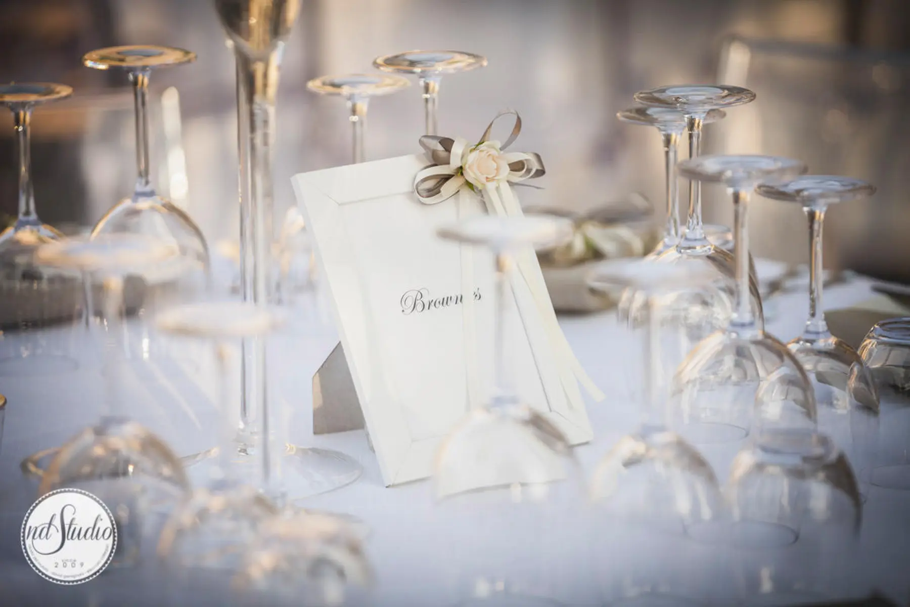 Claudio e Gabriella - Wedding in Pisa - Picture n. 14