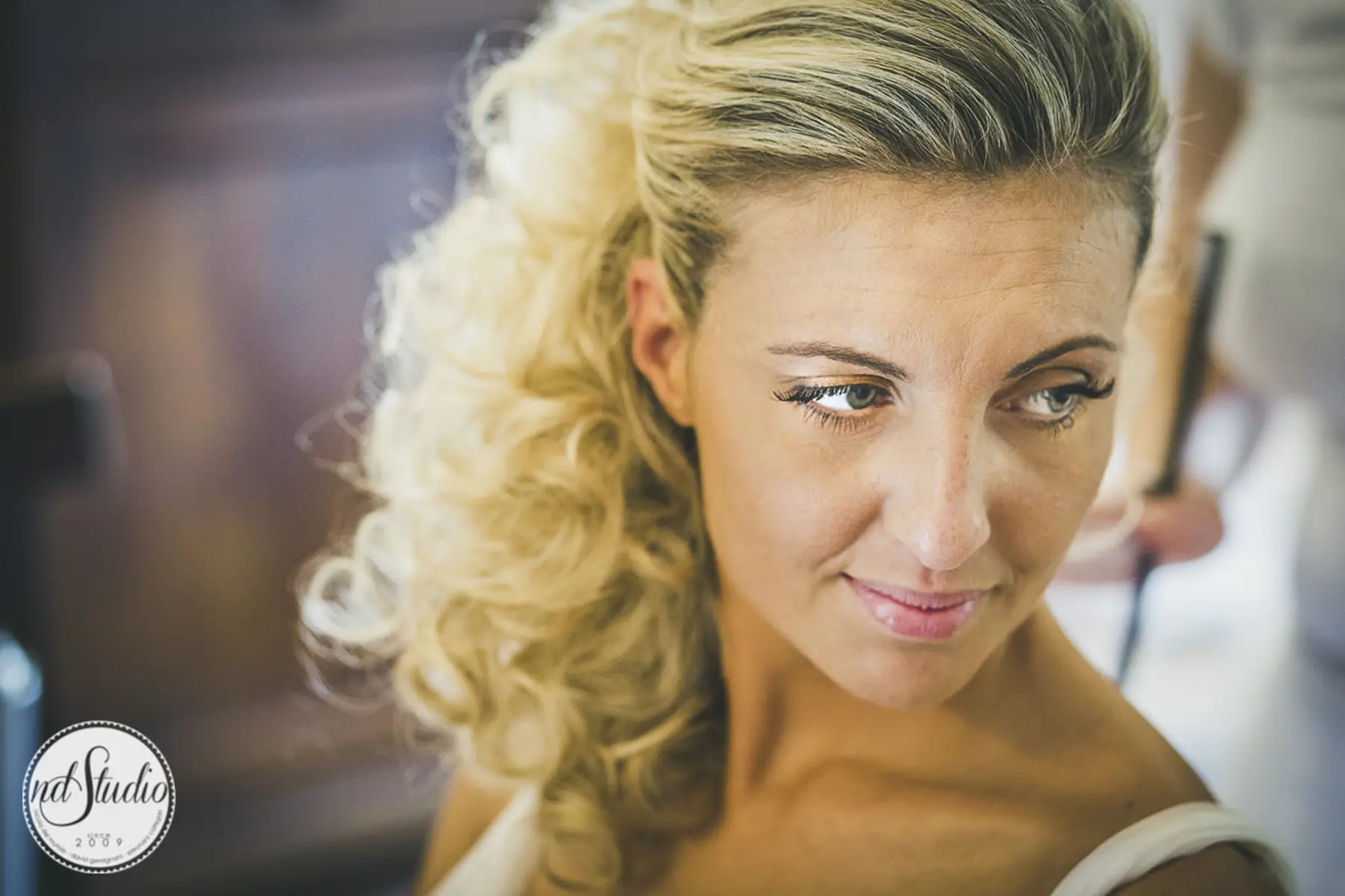 Wedding in Forte dei Marmi's Tuscany Beach - Picture n. 15