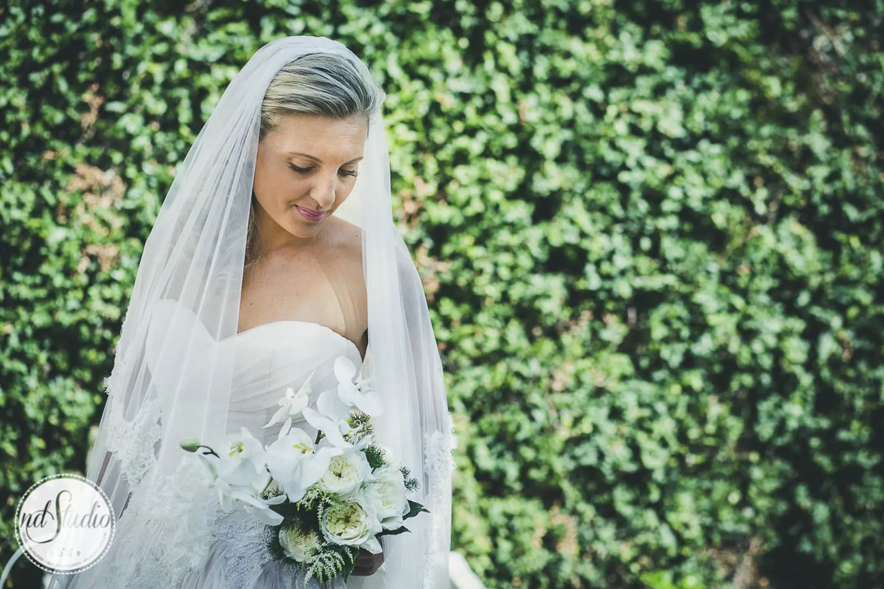 Wedding in Forte dei Marmi's Tuscany Beach - Picture n. 25