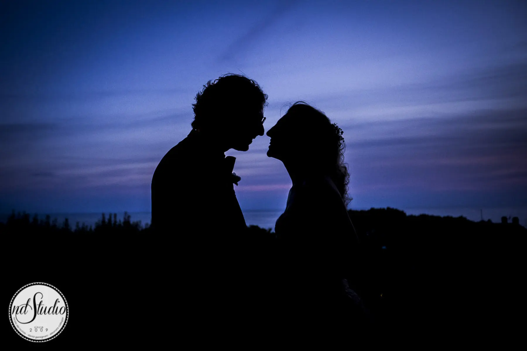 Wedding in Forte dei Marmi's Tuscany Beach - Picture n. 45