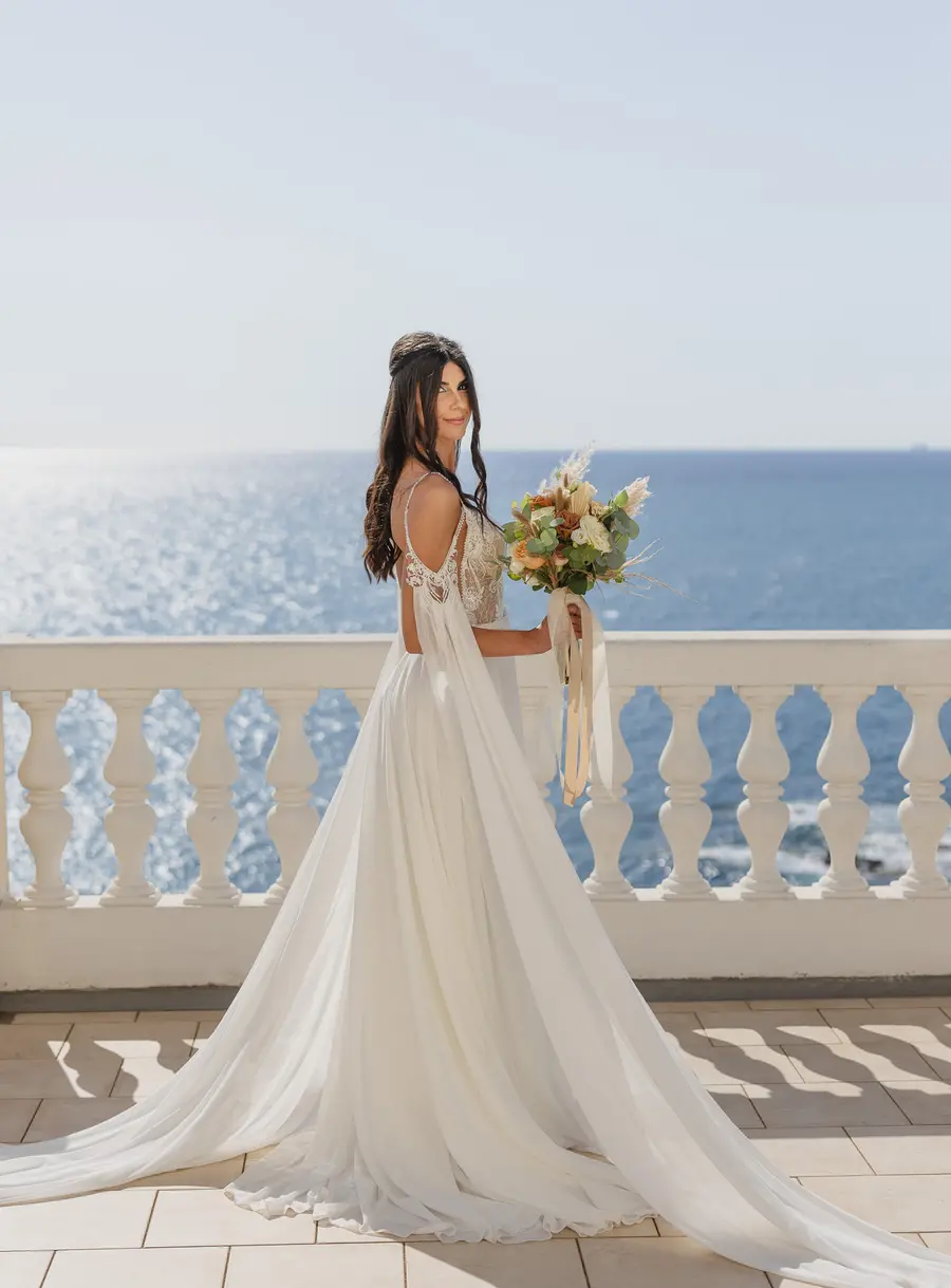 wedding photographer Lucca and Pisa