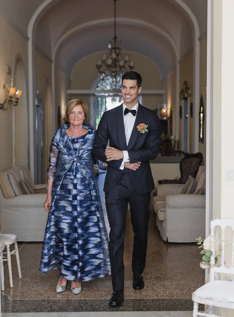 wedding photographer Florence and Siena