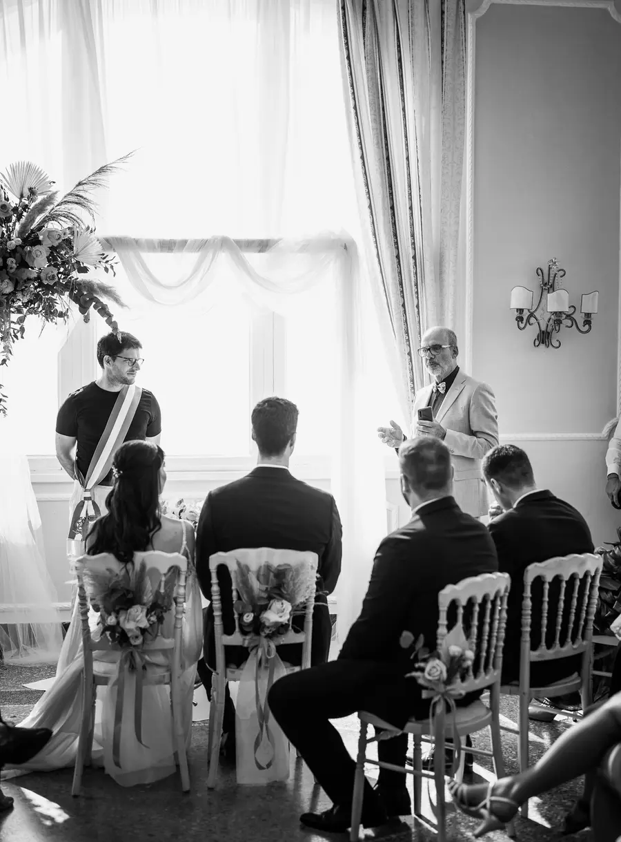 Tuscany wedding photographer