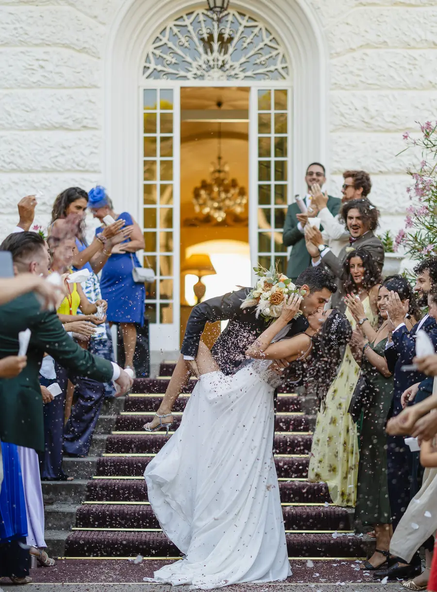 wedding photographer Castiglioncello