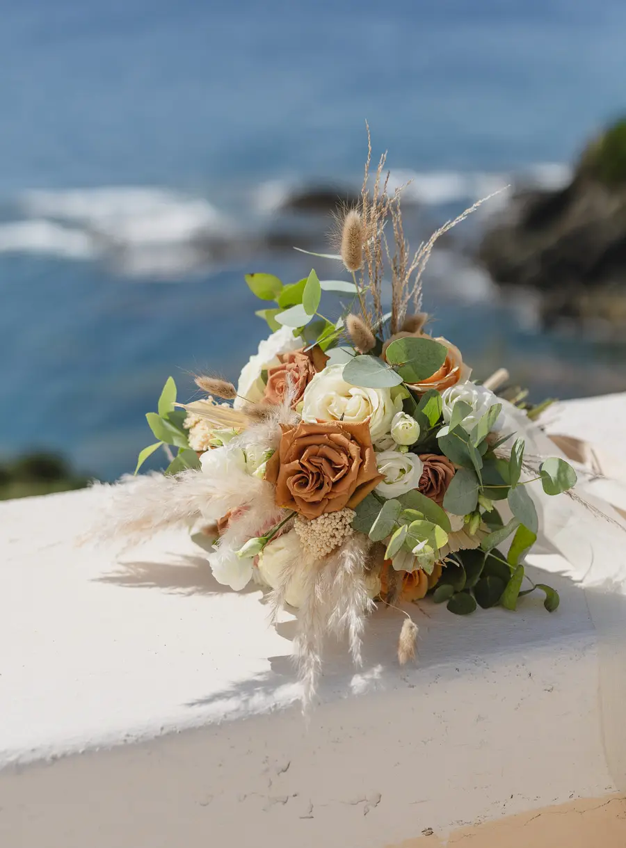 elegant wedding Tuscany