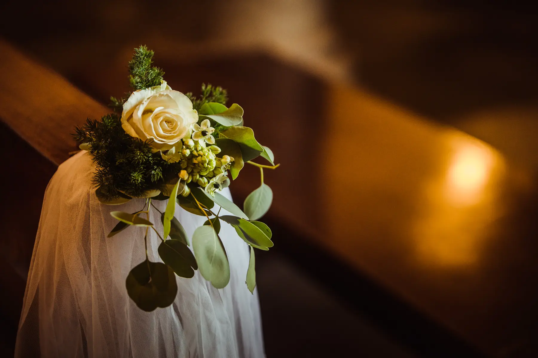 Wedding in Villa Bernardini in Lucca Tuscany - Picture n. 20