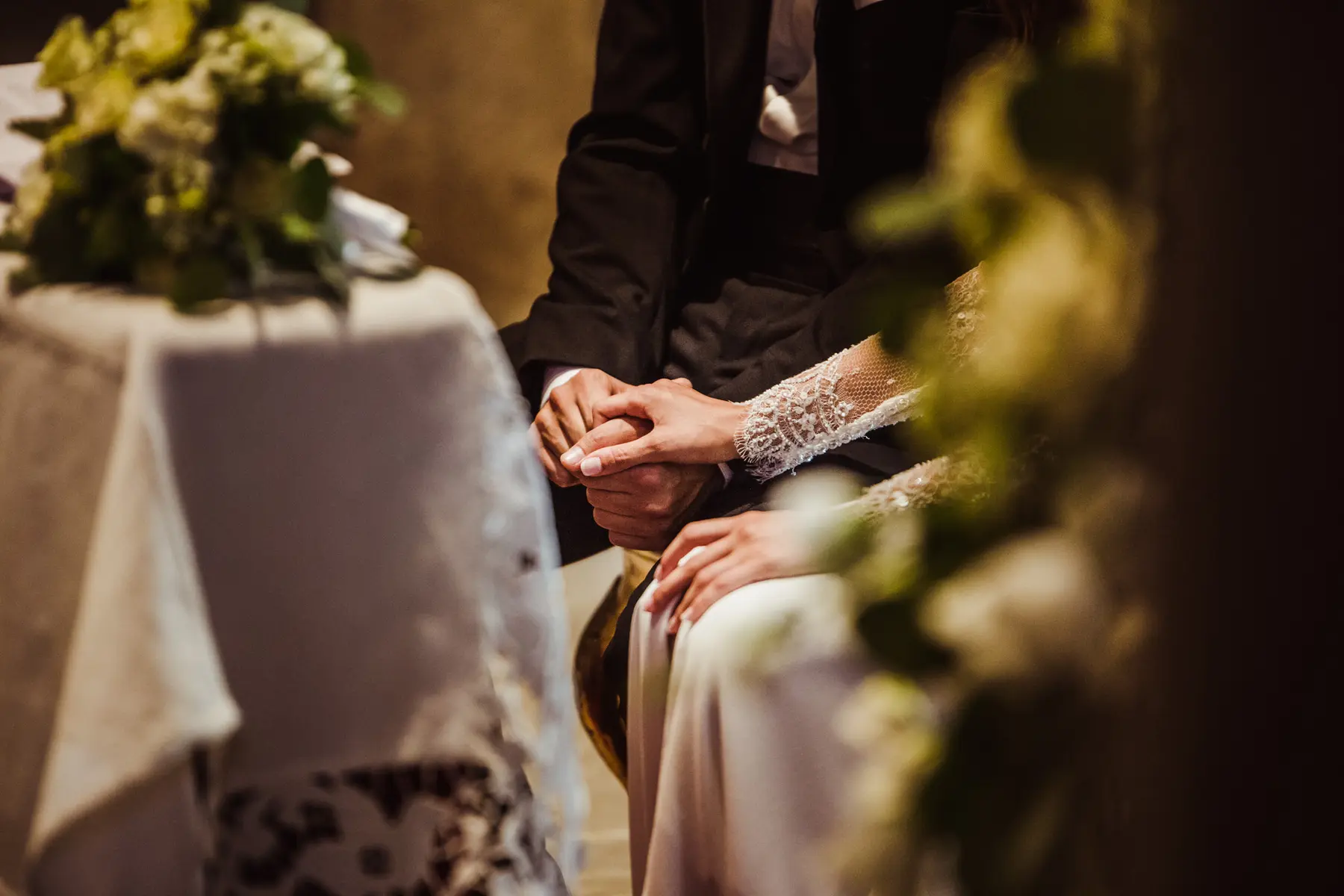 Wedding in Villa Bernardini in Lucca Tuscany - Picture n. 28