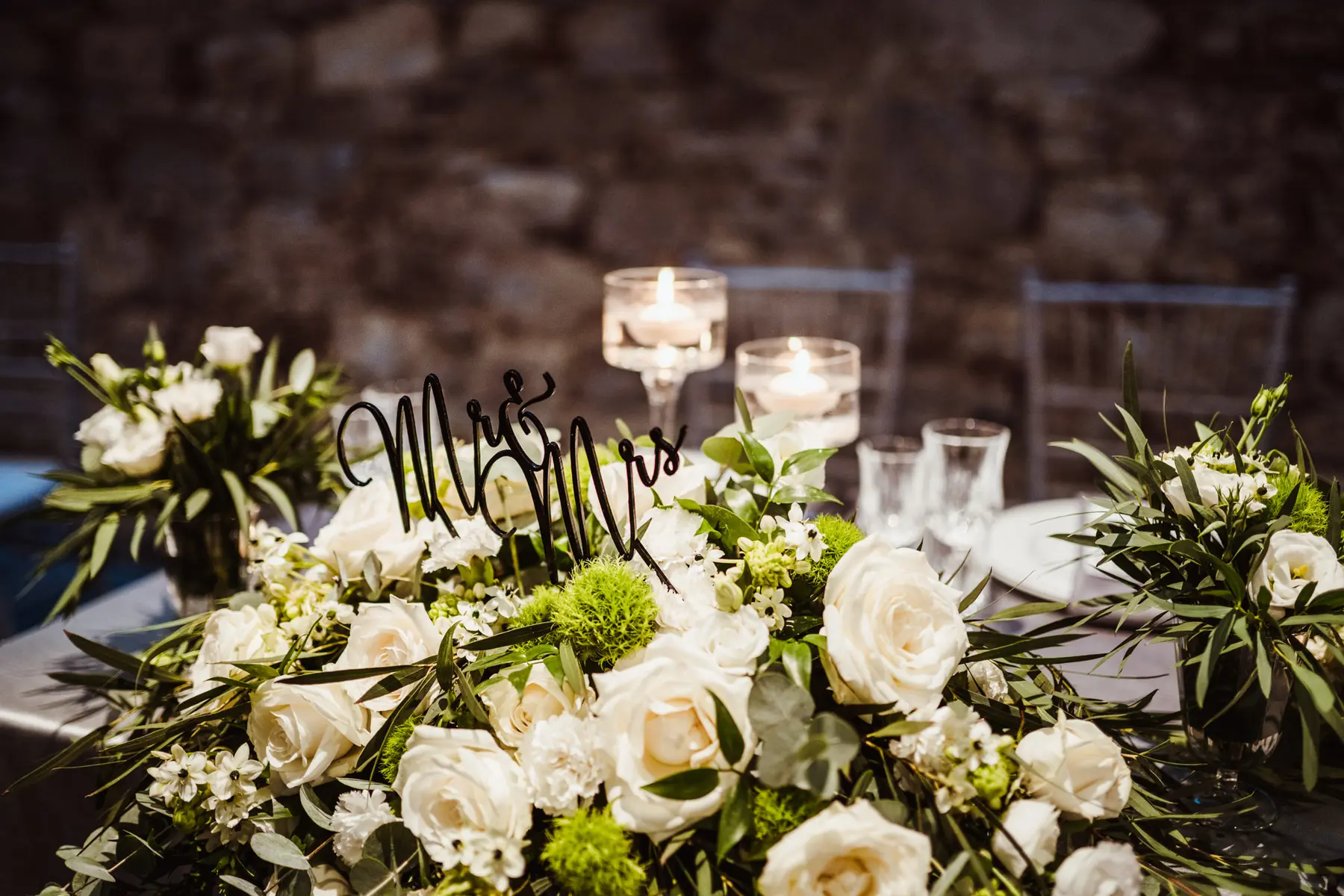 Wedding in Villa Bernardini in Lucca Tuscany - Picture n. 50