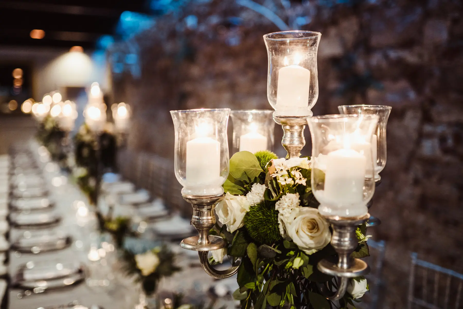 Wedding in Villa Bernardini in Lucca Tuscany - Picture n. 46