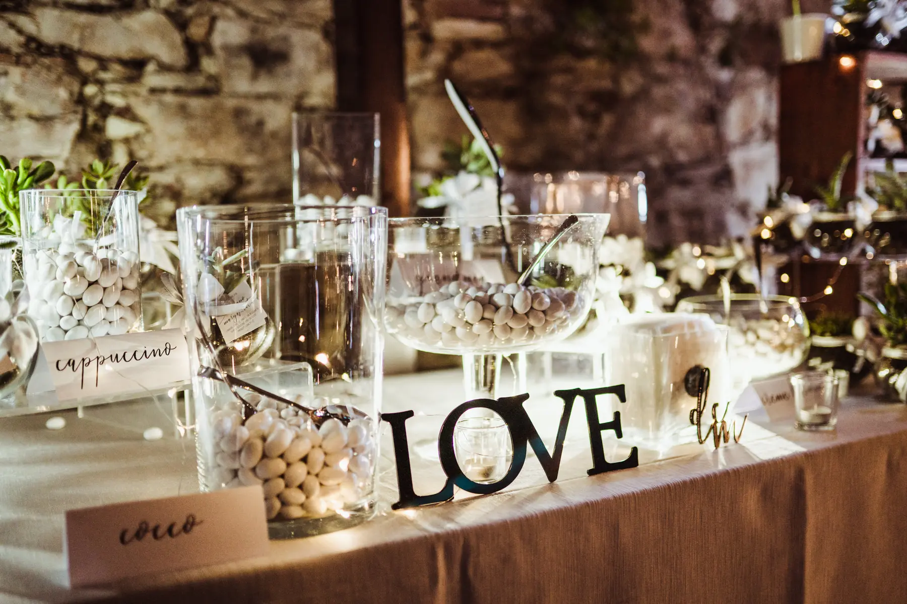 Wedding in Villa Bernardini in Lucca Tuscany - Picture n. 55