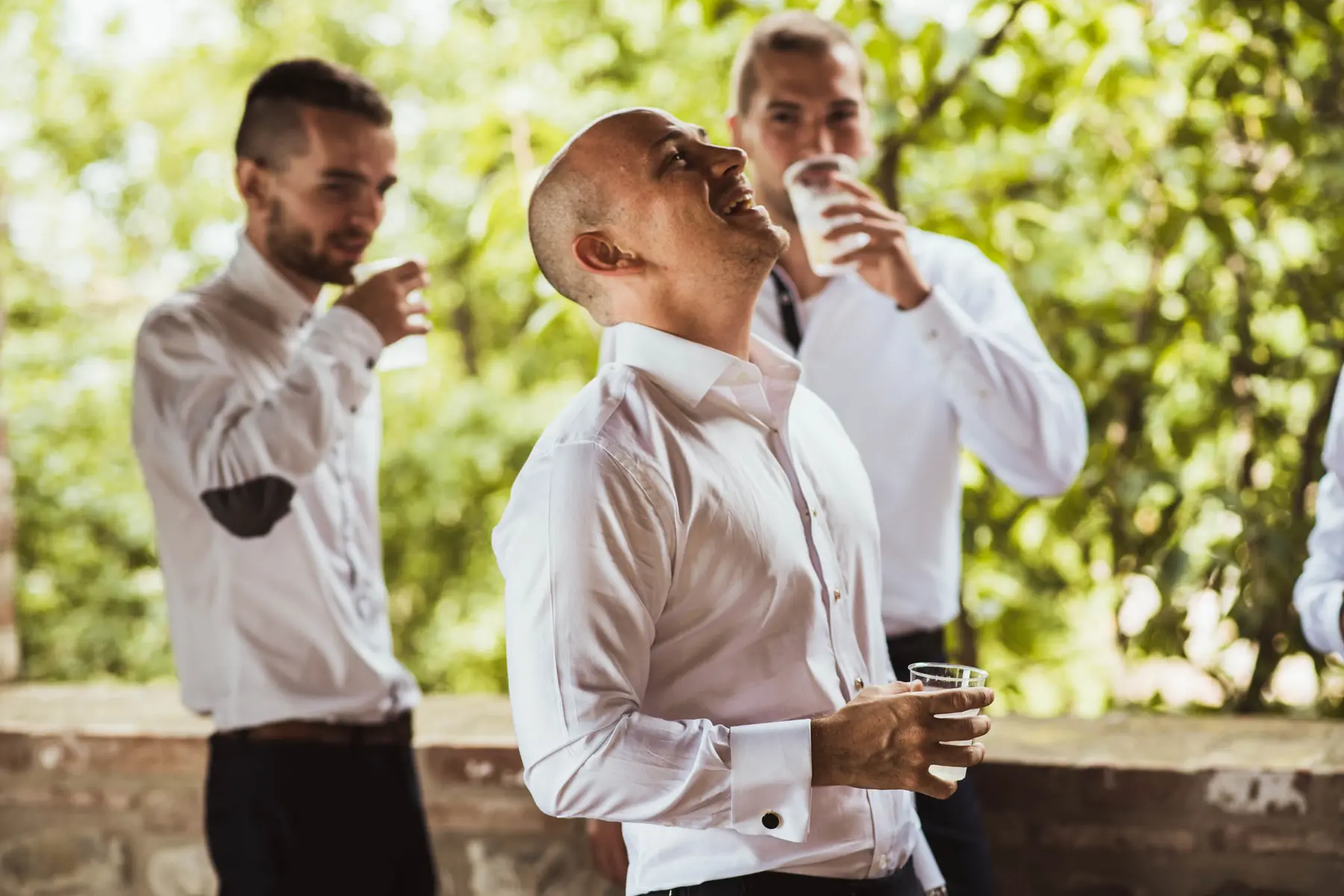 wedding photography
