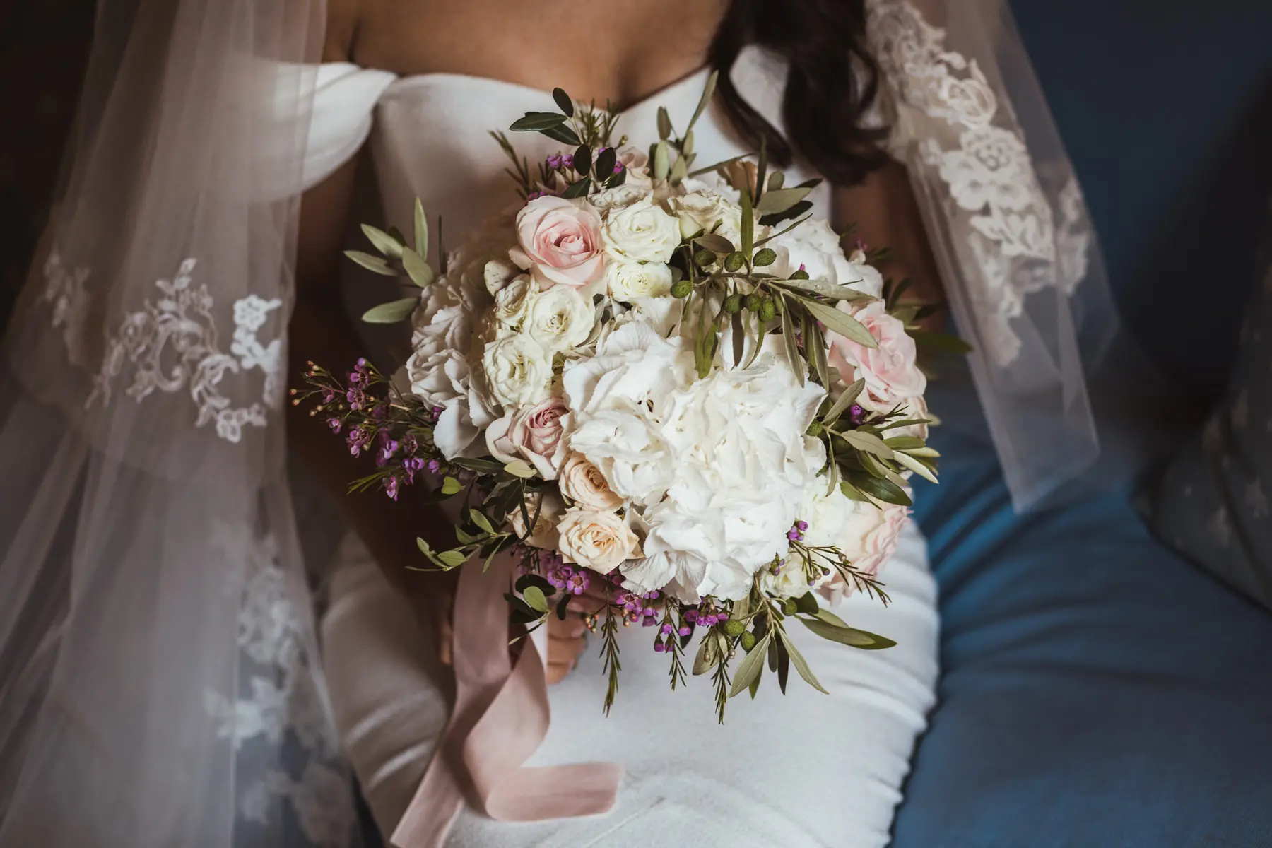 wedding photographer