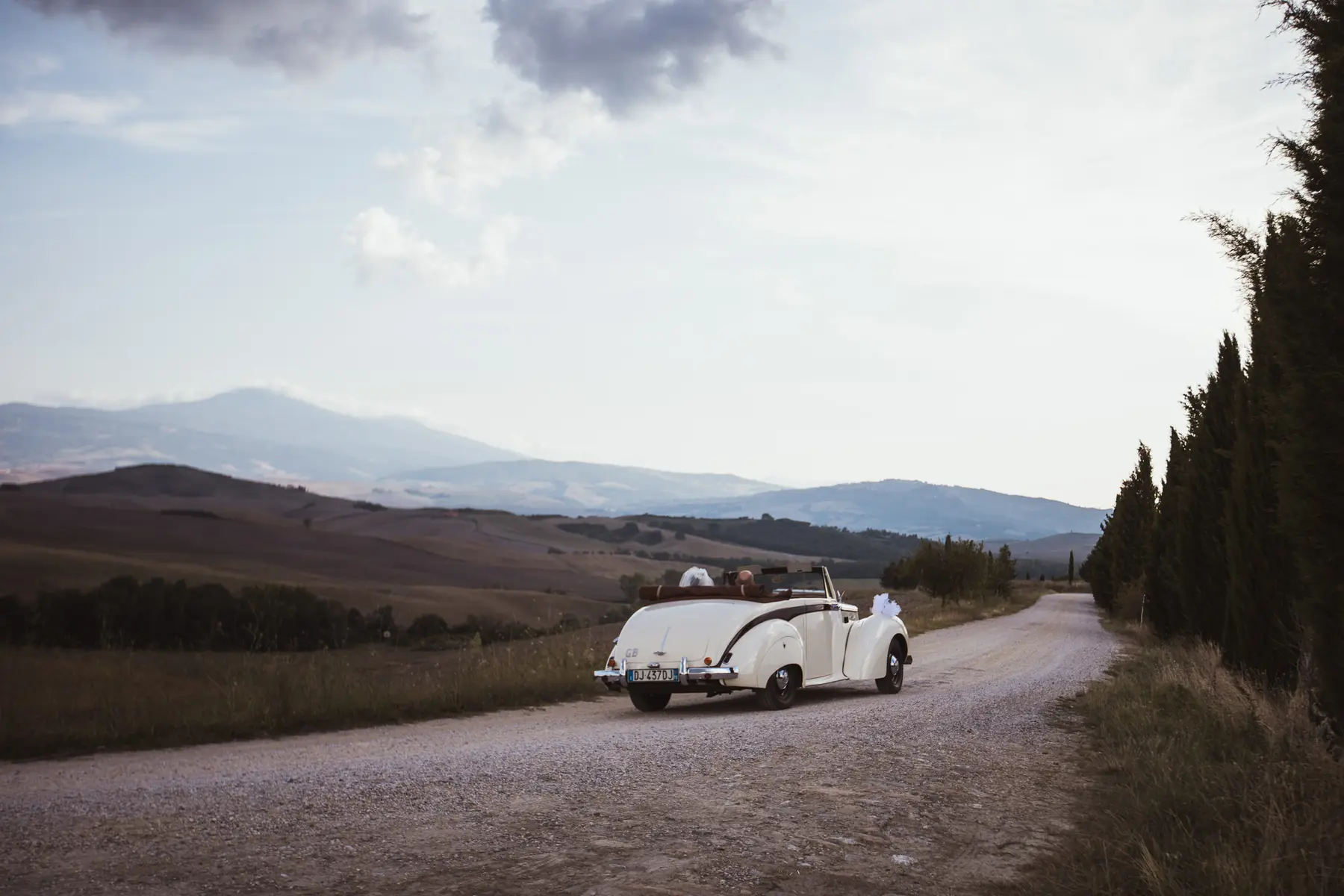 wedding photographer in Viareggio