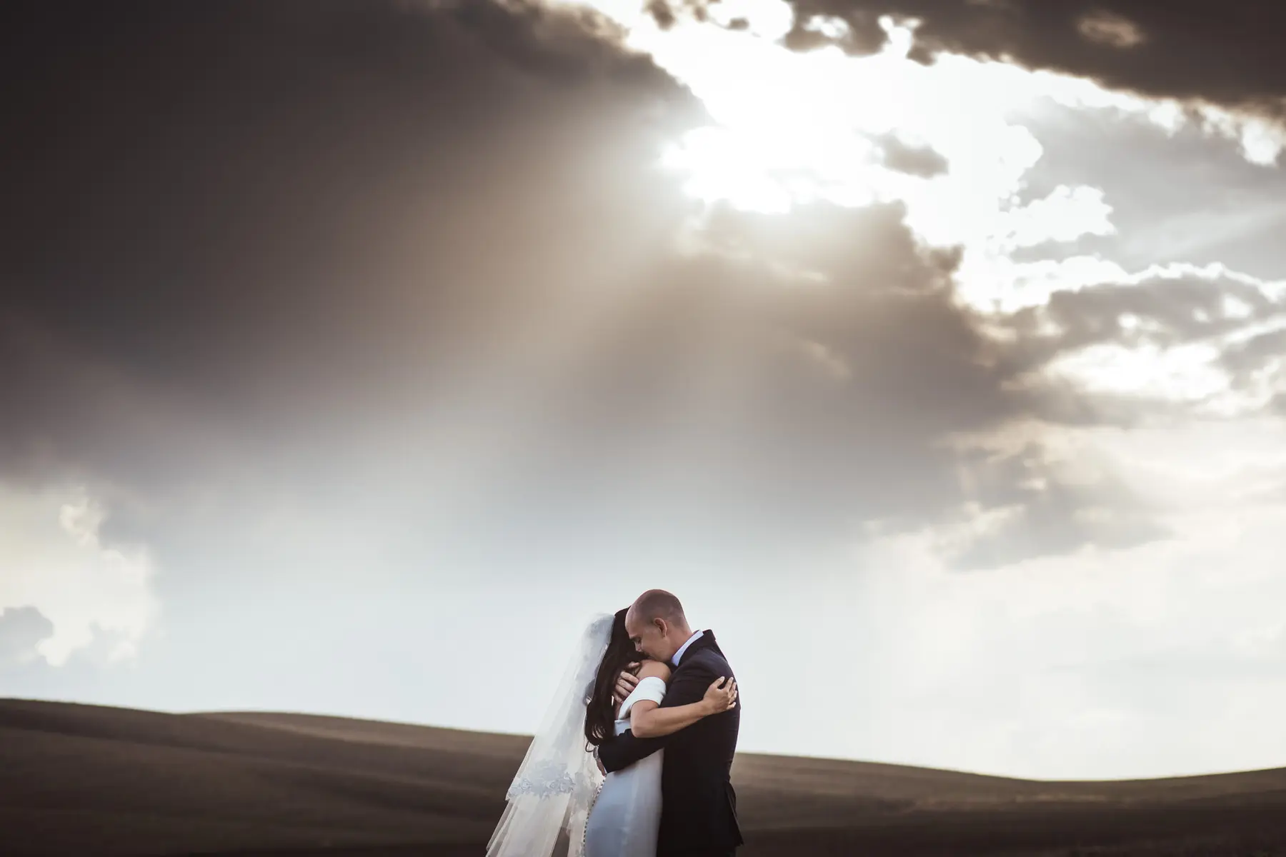 wedding photo Lucca