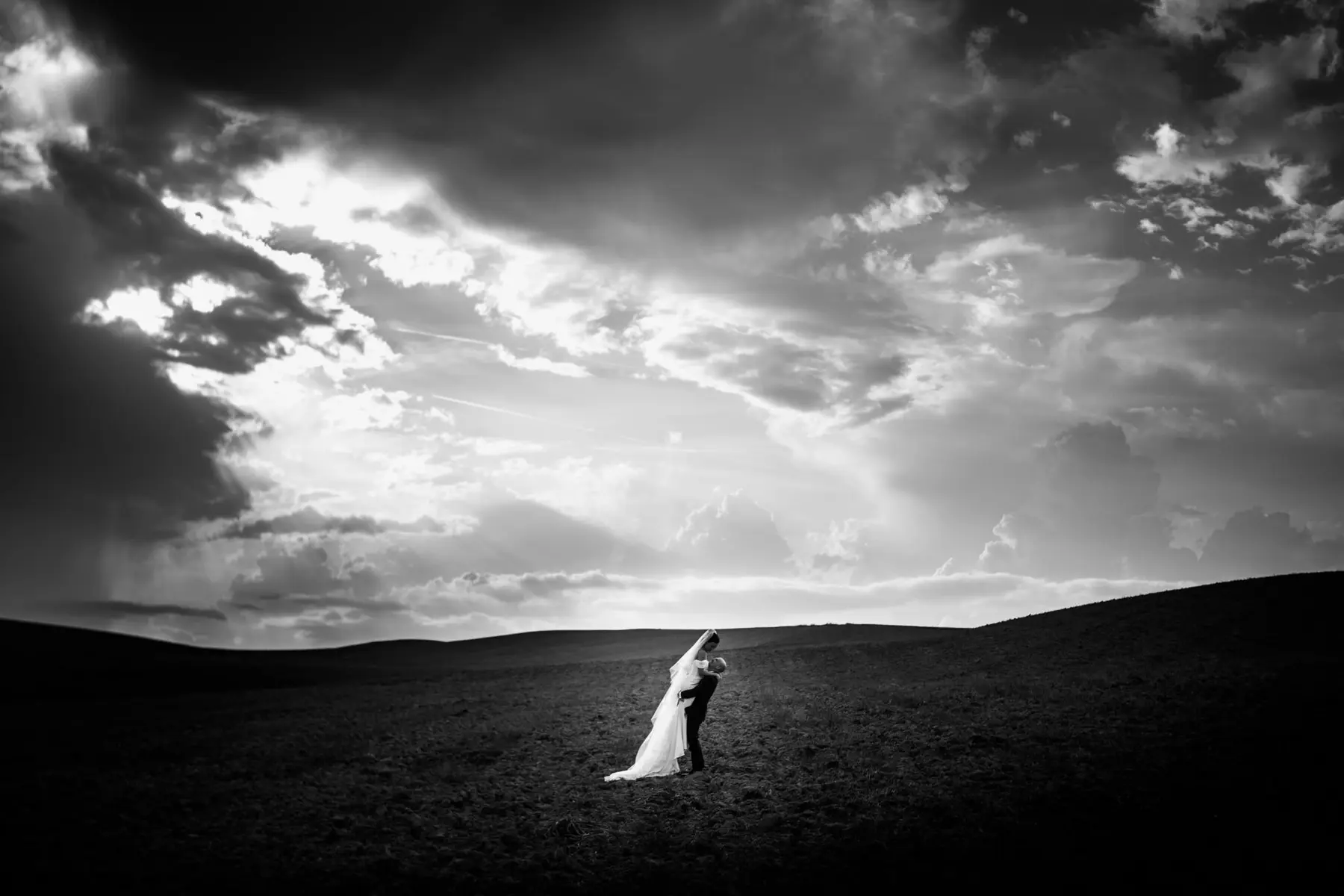 wedding photographer in Versilia