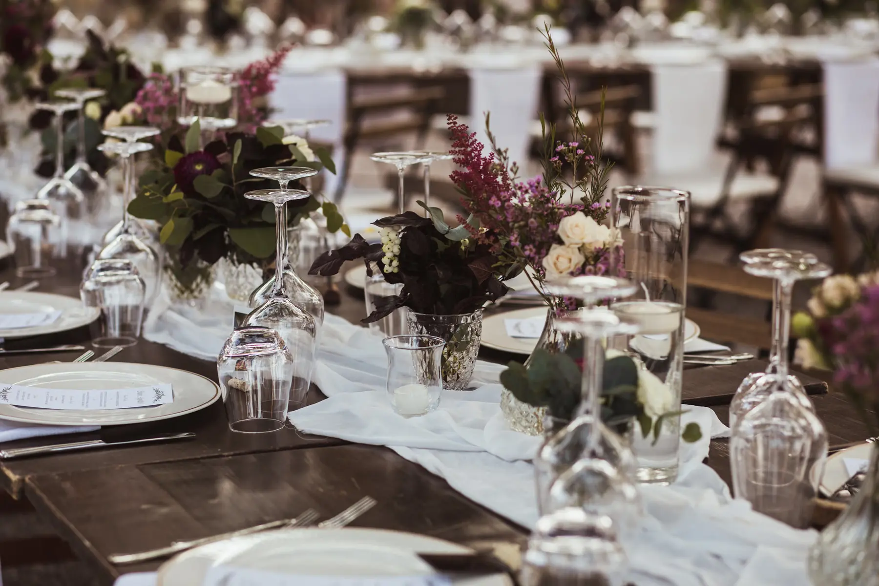 wedding photographer