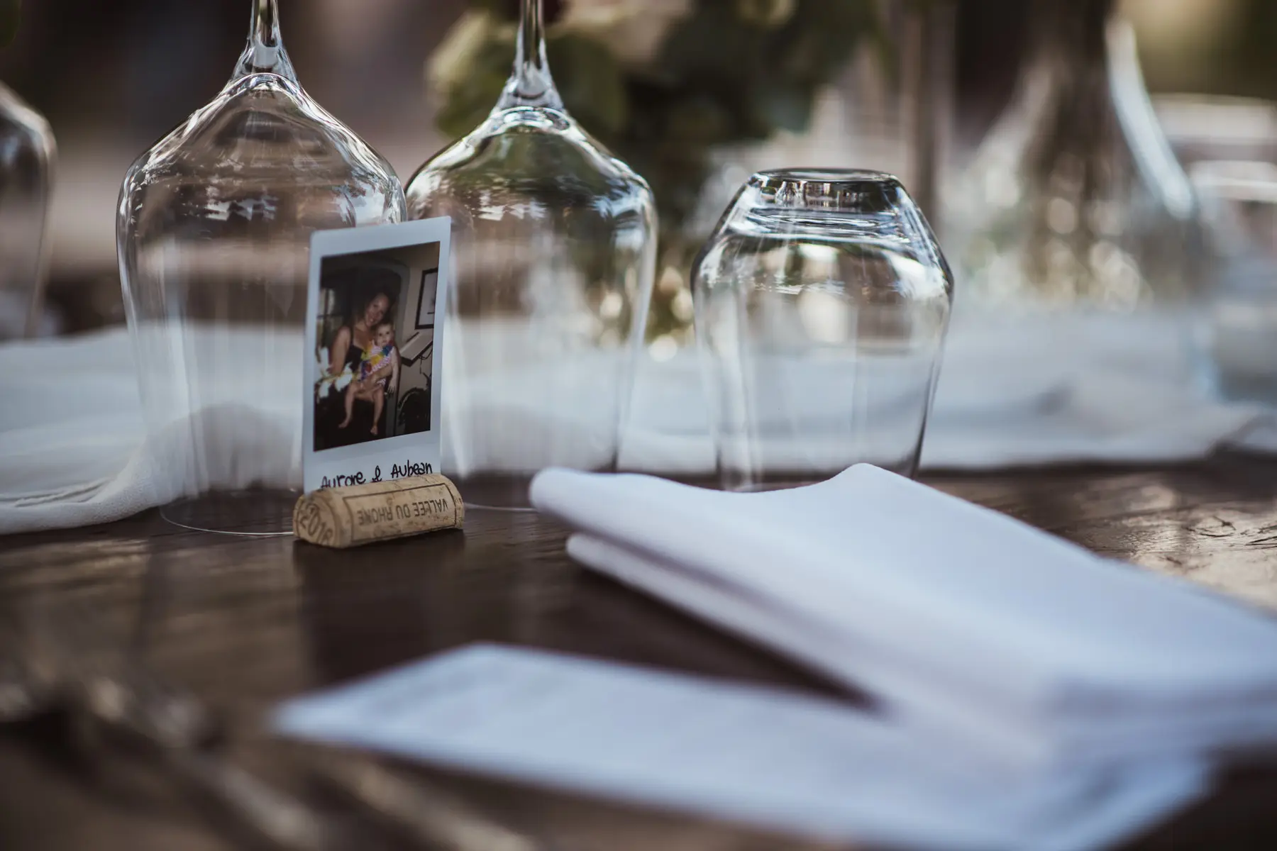wedding photographer in Tuscany
