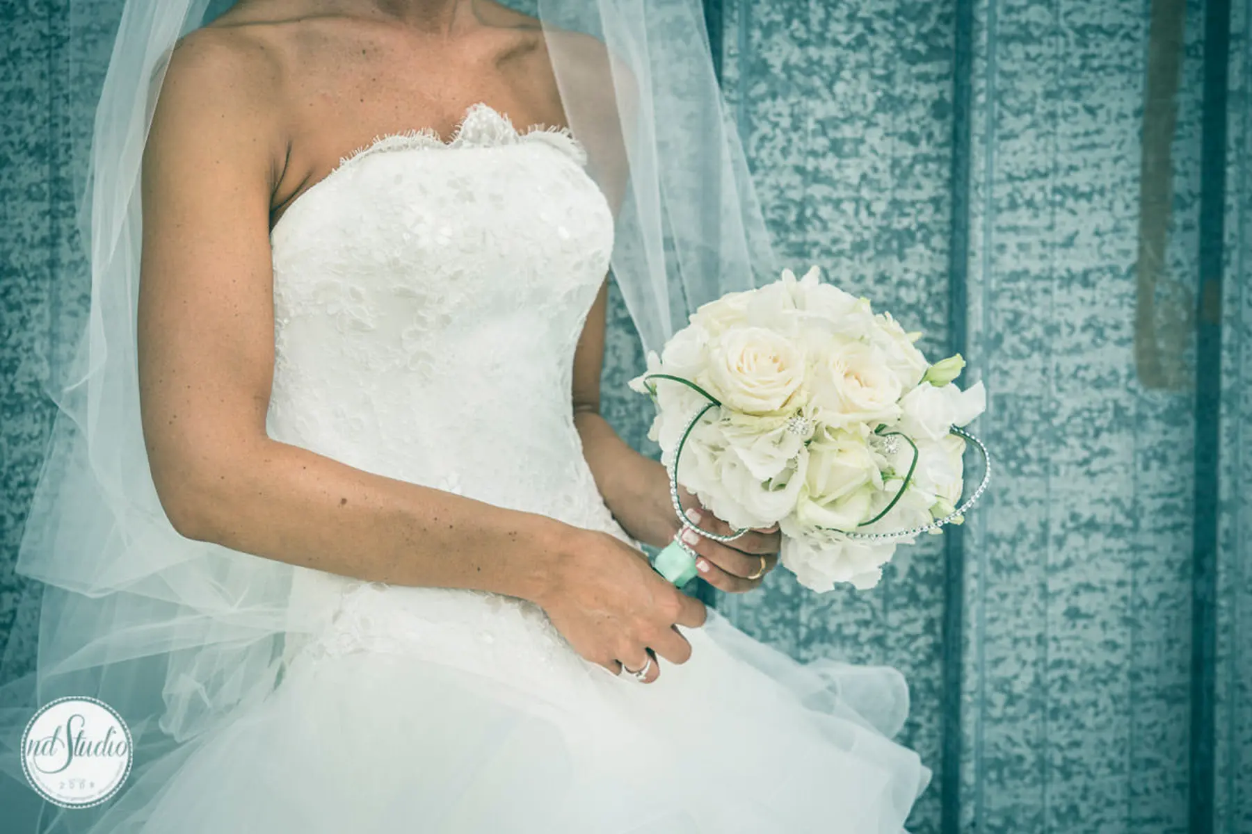 bride groom Tuscany