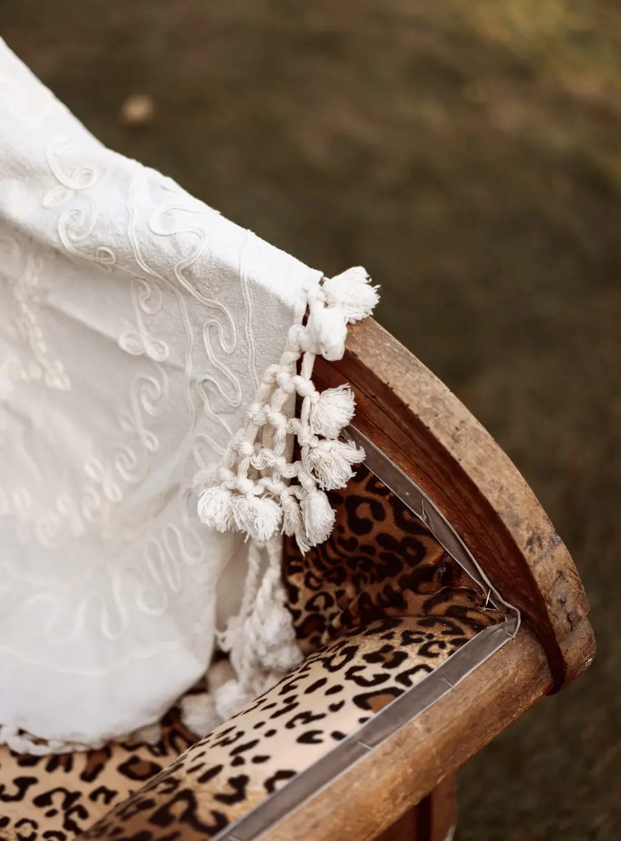 Villa wedding in Lucca - Picture n. 39