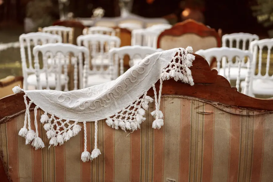 Villa wedding in Lucca - Picture n. 42