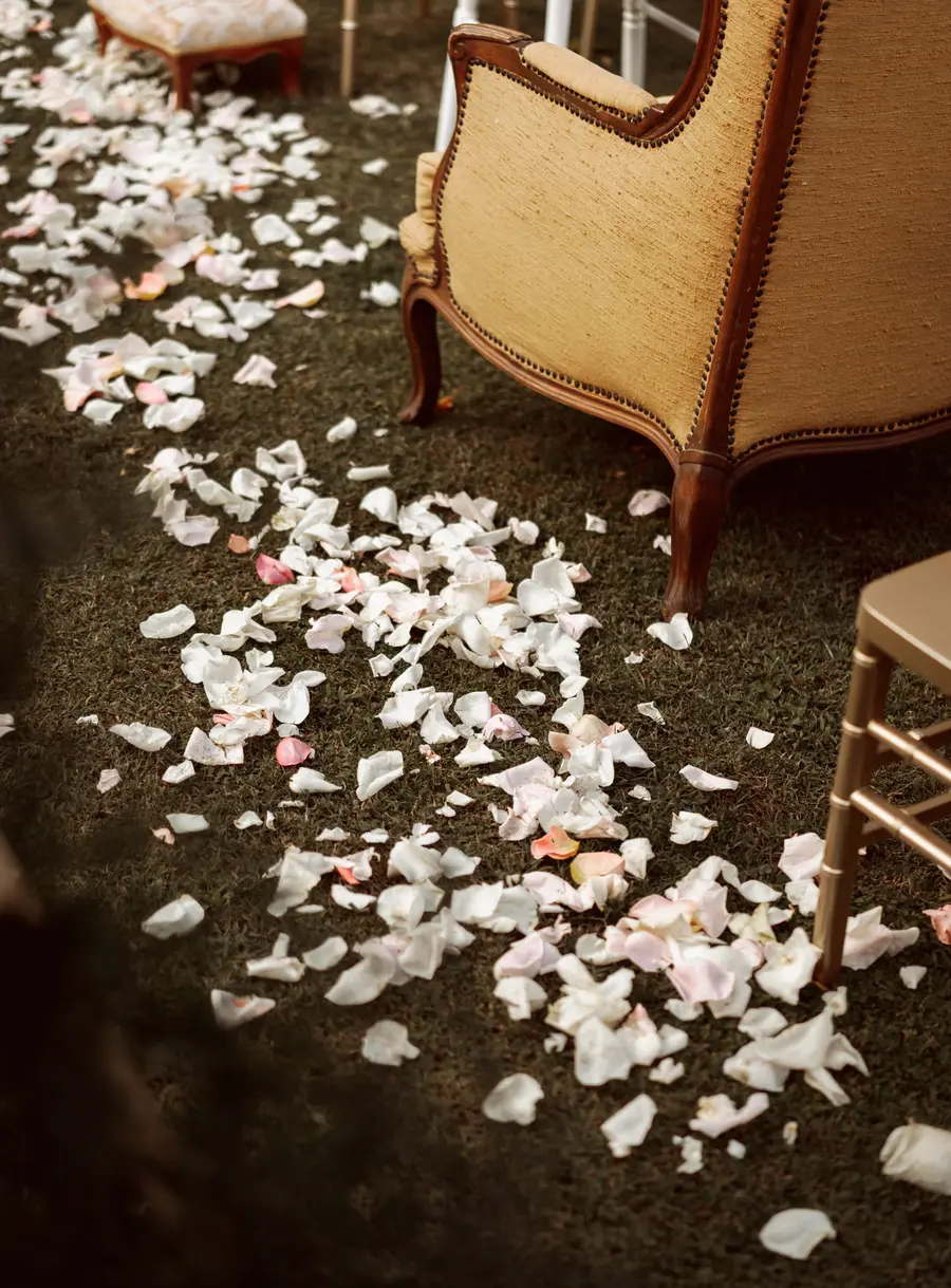 Villa wedding in Lucca - Picture n. 43