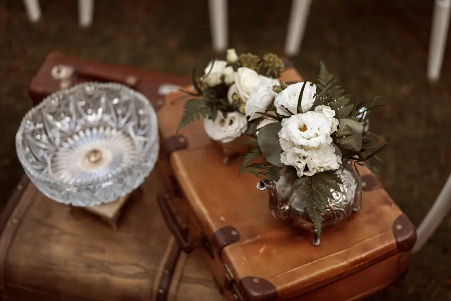 Villa wedding in Lucca - Picture n. 47