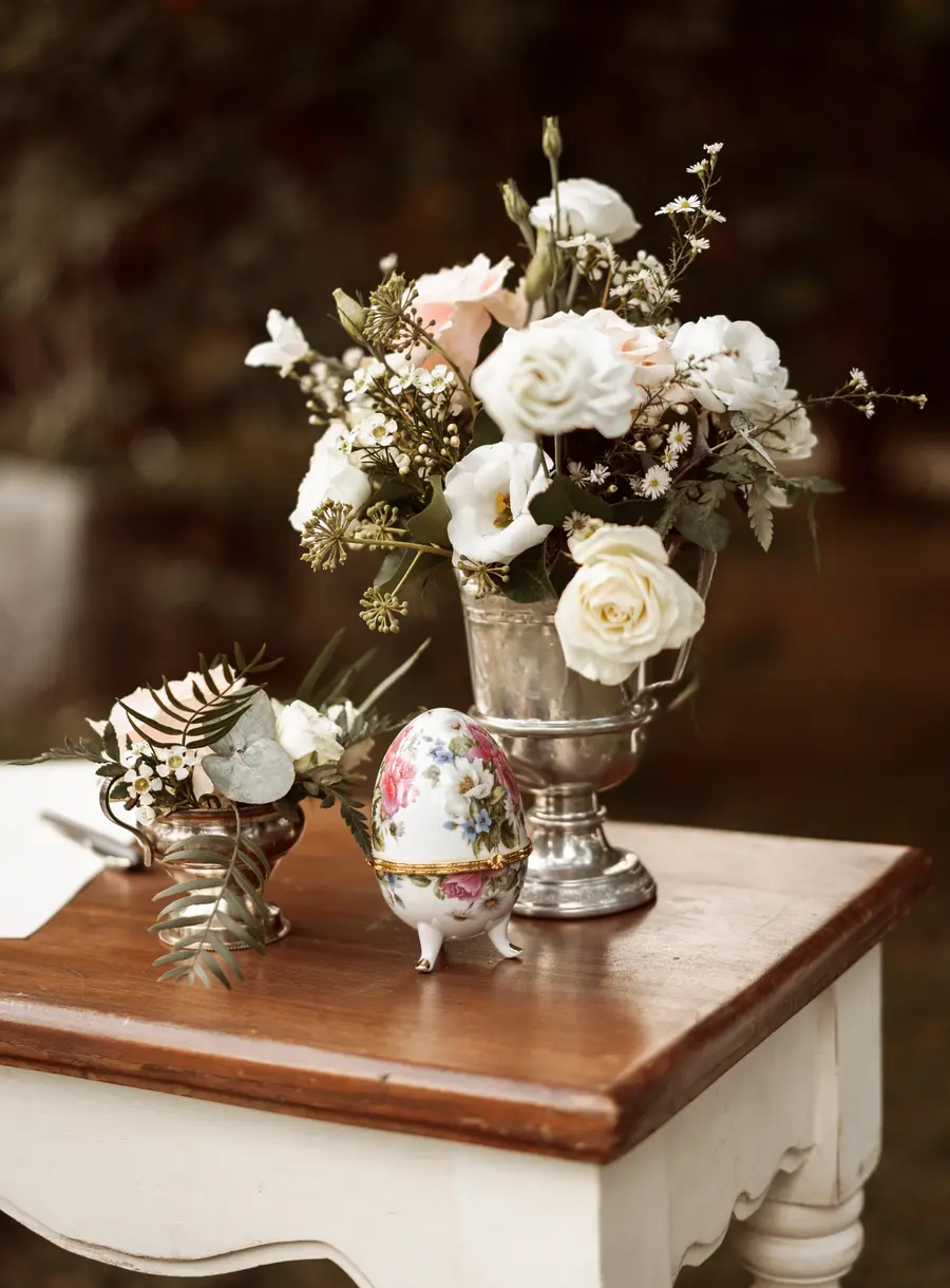 Villa wedding in Lucca - Picture n. 52
