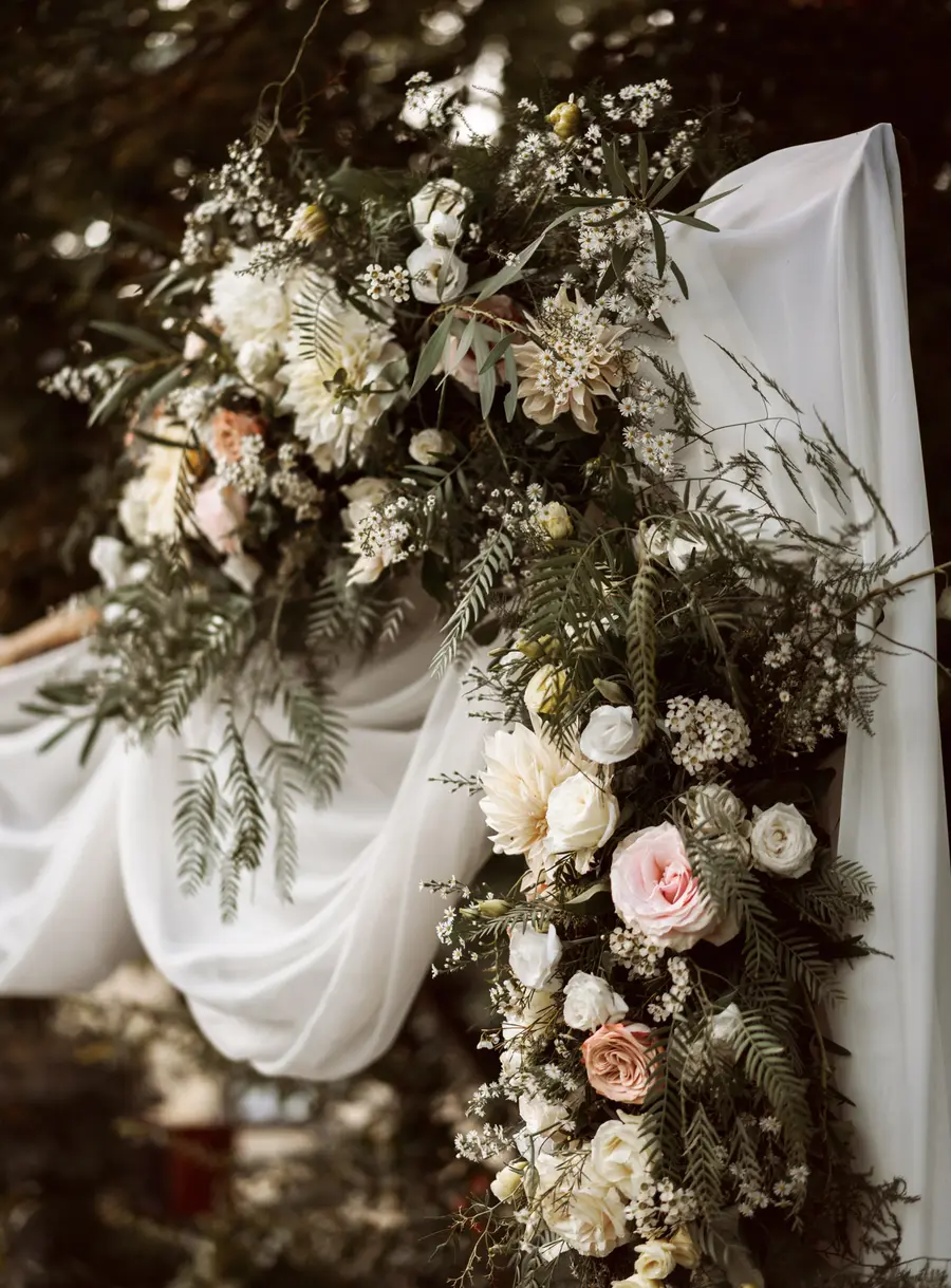 Villa wedding in Lucca - Picture n. 53