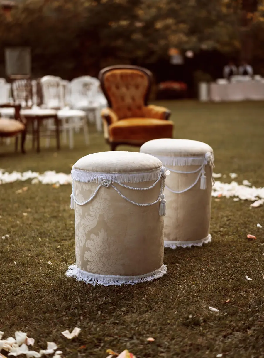 Villa wedding in Lucca - Picture n. 56