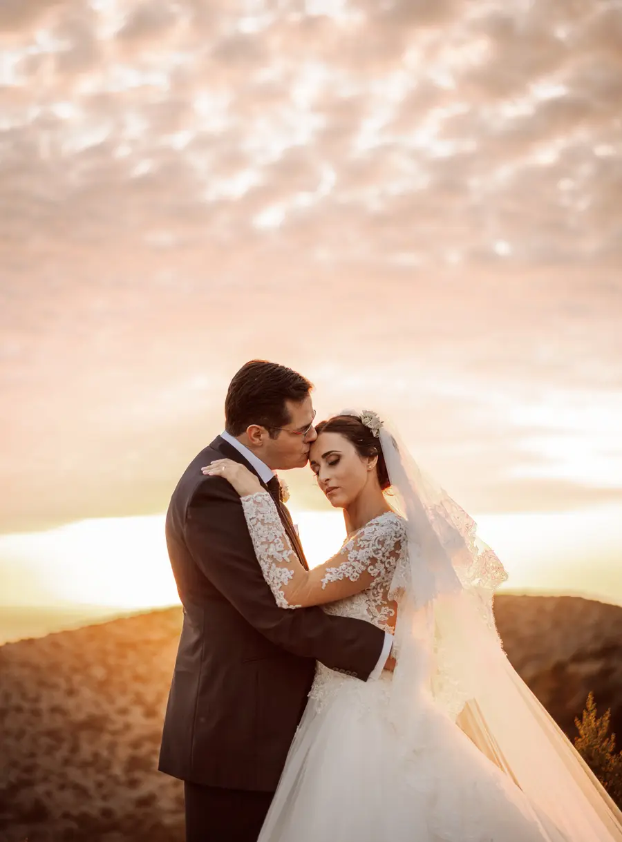Villa wedding in Lucca - Picture n. 80