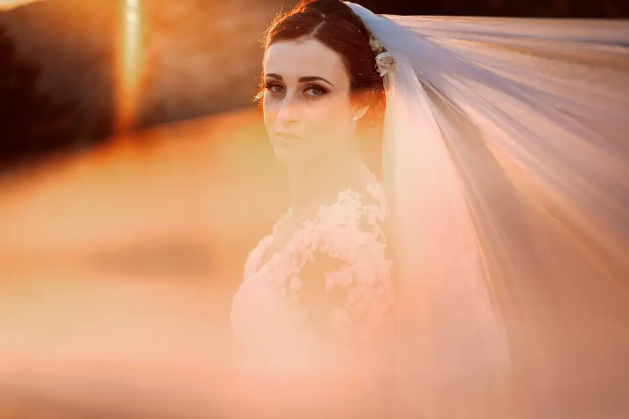 Villa wedding in Lucca - Picture n. 82