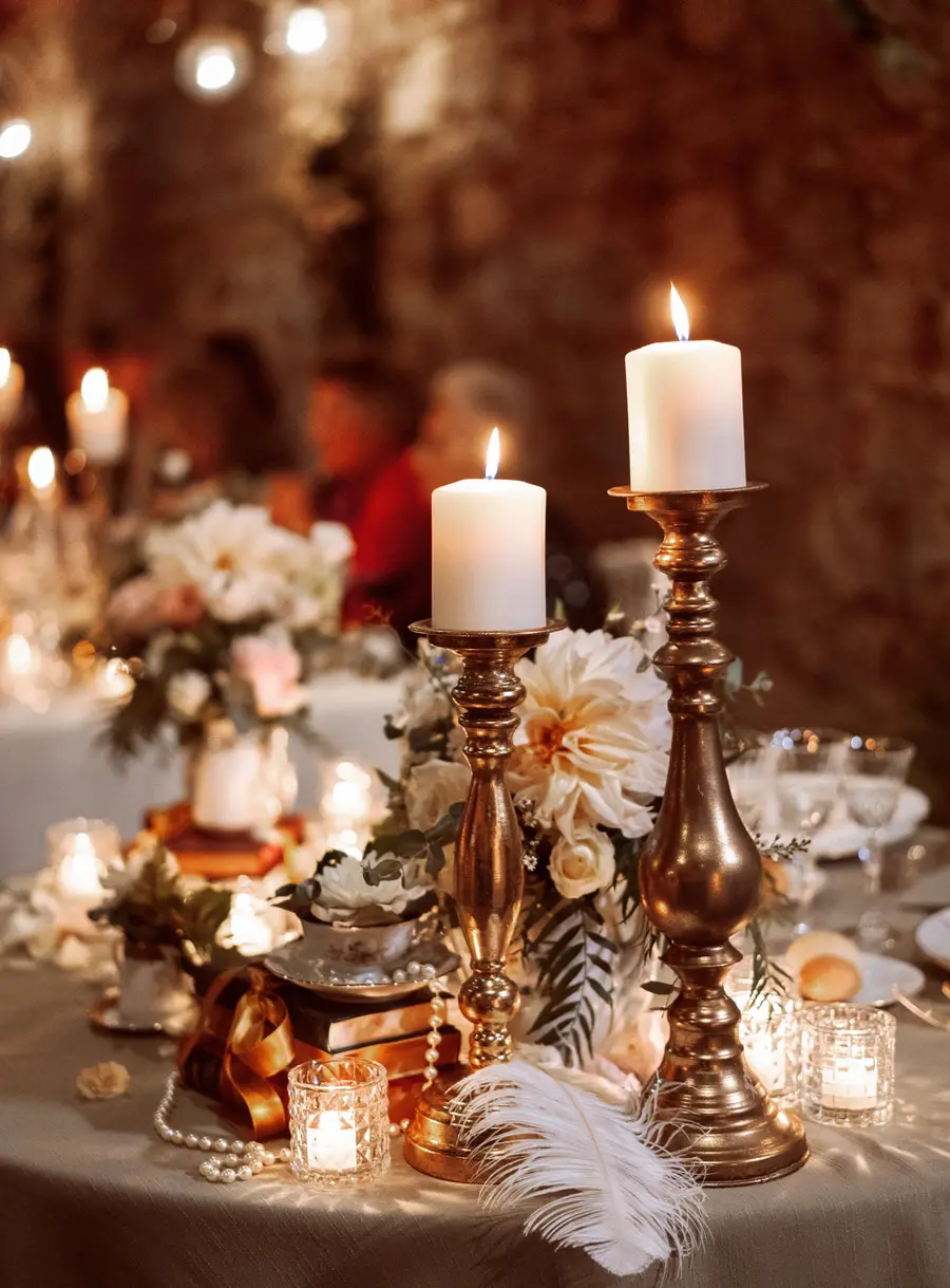 Villa wedding in Lucca - Picture n. 95