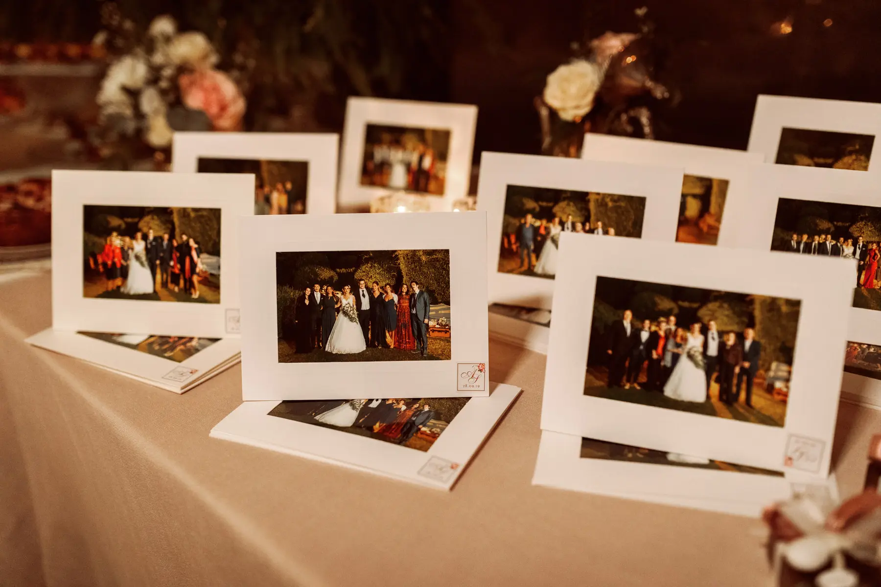 Villa wedding in Lucca - Picture n. 108