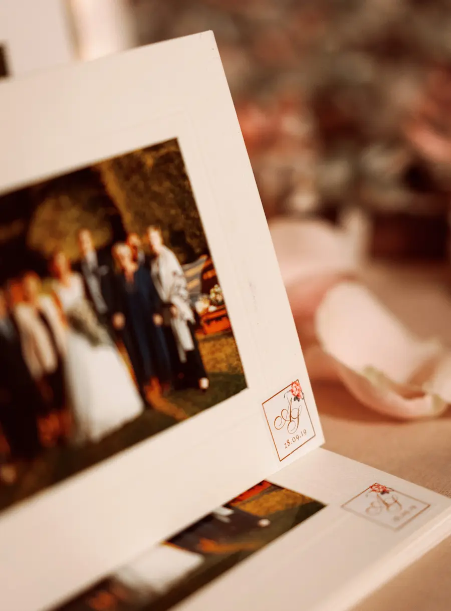 Villa wedding in Lucca - Picture n. 112