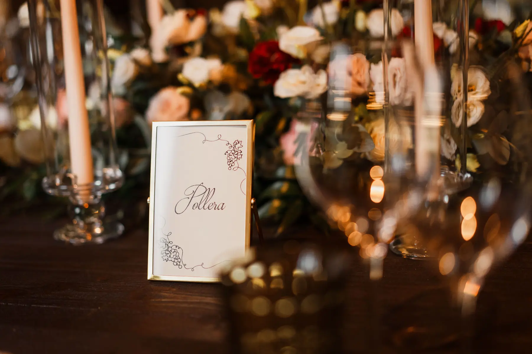 Wedding in Villa Grabau in Lucca - Picture n. 44