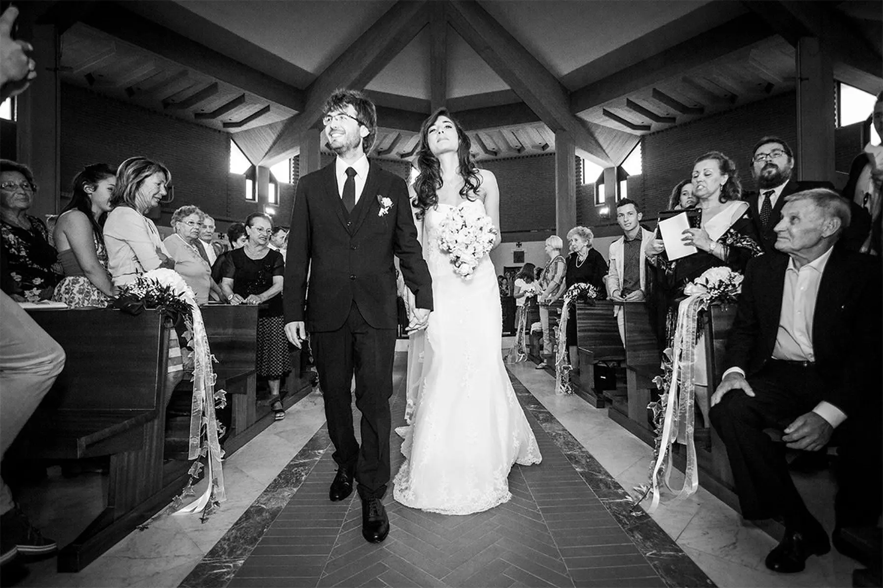 wedding photographer