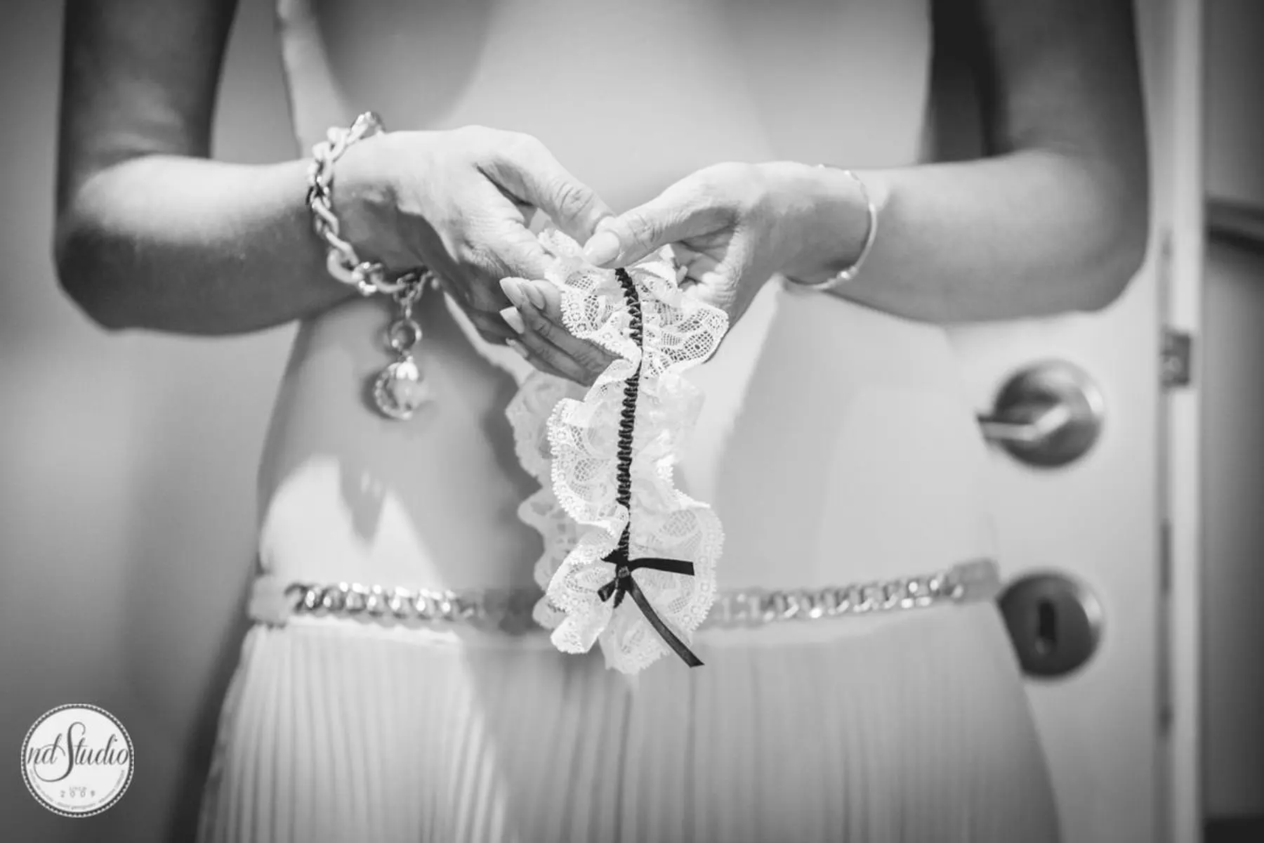 wedding in Tuscany